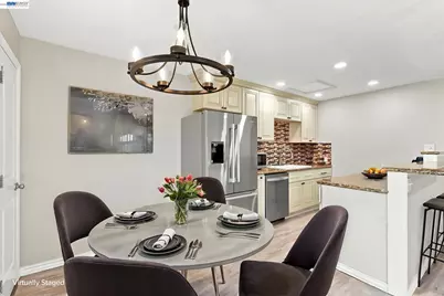 2600 Jones Rd #19, Walnut Creek, CA 94597 - Photo 13