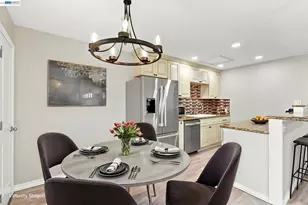 2600 Jones Rd, Walnut Creek, CA 94597 - Photo 13