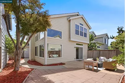 11 Seabreeze Dr, Richmond, CA 94804 - Photo 41