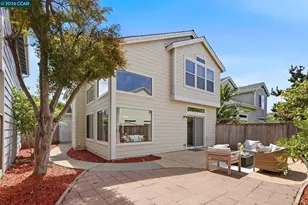 11 Seabreeze Dr, Richmond, CA 94804 - Photo 41