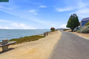 11 Seabreeze Dr, Richmond, CA 94804 - Photo 3
