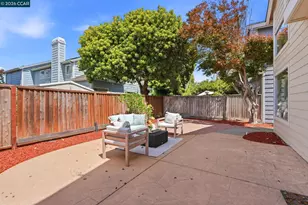 11 Seabreeze Dr, Richmond, CA 94804 - Photo 45