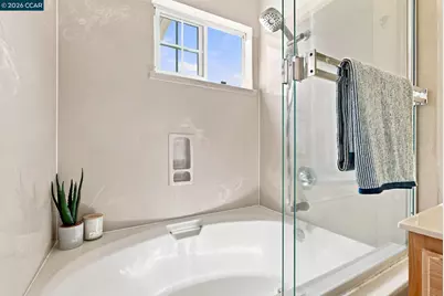 11 Seabreeze Dr, Richmond, CA 94804 - Photo 31