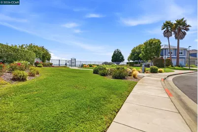 11 Seabreeze Dr, Richmond, CA 94804 - Photo 45
