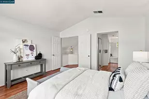 11 Seabreeze Dr, Richmond, CA 94804 - Photo 29