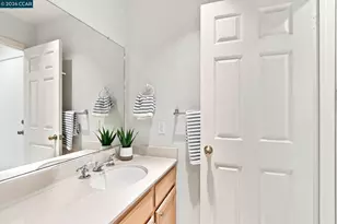 11 Seabreeze Dr, Richmond, CA 94804 - Photo 31