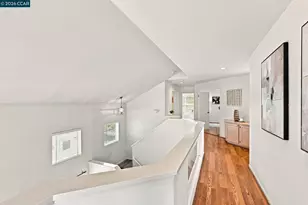 11 Seabreeze Dr, Richmond, CA 94804 - Photo 23
