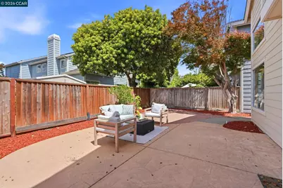 11 Seabreeze Dr, Richmond, CA 94804 - Photo 41