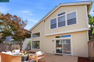 11 Seabreeze Dr, Richmond, CA 94804 - Photo 43