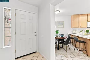 11 Seabreeze Dr, Richmond, CA 94804 - Photo 7