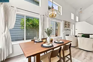 11 Seabreeze Dr, Richmond, CA 94804 - Photo 17