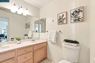11 Seabreeze Dr, Richmond, CA 94804 - Photo 37
