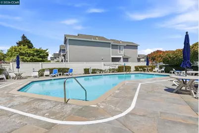 11 Seabreeze Dr, Richmond, CA 94804 - Photo 43