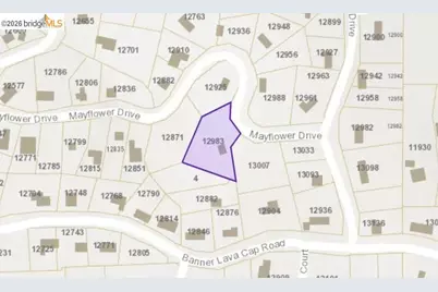 12983 Mayflower Dr, Nevada City, CA 95959 - Photo 55