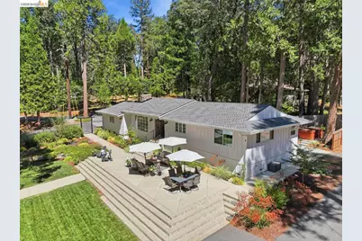 12983 Mayflower Dr, Nevada City, CA 95959 - Photo 3