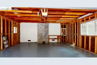 12983 Mayflower Dr, Nevada City, CA 95959 - Photo 53