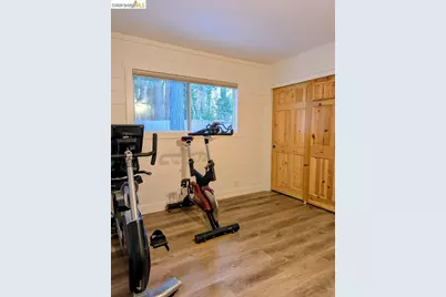 12983 Mayflower Dr, Nevada City, CA 95959 - Photo 47