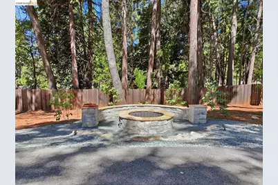 12983 Mayflower Dr, Nevada City, CA 95959 - Photo 11