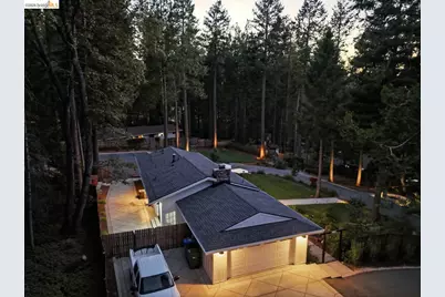 12983 Mayflower Dr, Nevada City, CA 95959 - Photo 19