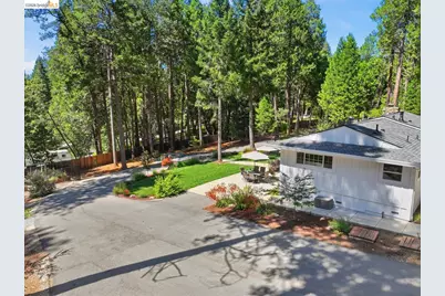 12983 Mayflower Dr, Nevada City, CA 95959 - Photo 9