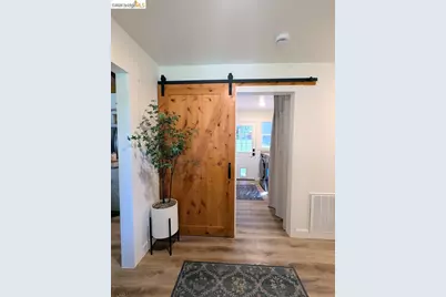 12983 Mayflower Dr, Nevada City, CA 95959 - Photo 33