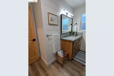 12983 Mayflower Dr, Nevada City, CA 95959 - Photo 51