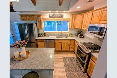12983 Mayflower Dr, Nevada City, CA 95959 - Photo 31