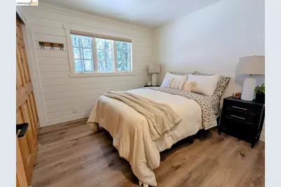 12983 Mayflower Dr, Nevada City, CA 95959 - Photo 45