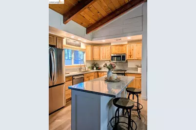 12983 Mayflower Dr, Nevada City, CA 95959 - Photo 29