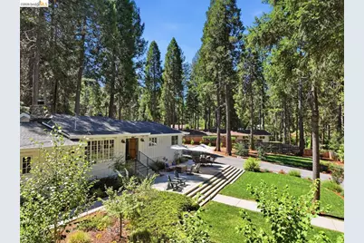 12983 Mayflower Dr, Nevada City, CA 95959 - Photo 17
