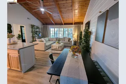 12983 Mayflower Dr, Nevada City, CA 95959 - Photo 27