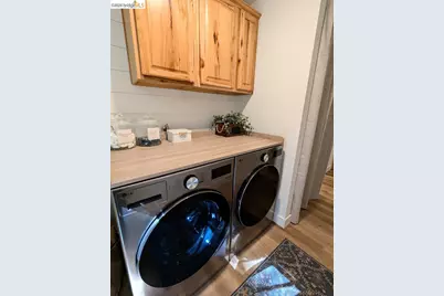 12983 Mayflower Dr, Nevada City, CA 95959 - Photo 35