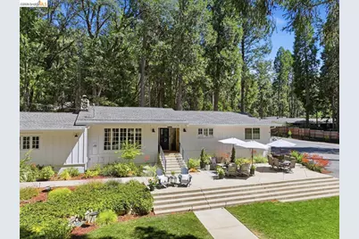 12983 Mayflower Dr, Nevada City, CA 95959 - Photo 1