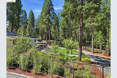 12983 Mayflower Dr, Nevada City, CA 95959 - Photo 13