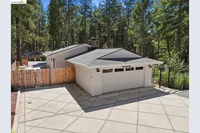 12983 Mayflower Dr, Nevada City, CA 95959 - Photo 7