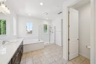 320 Heritage Ln, Dixon, CA 95620 - Photo 37