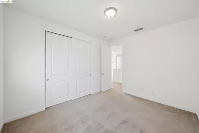 320 Heritage Ln, Dixon, CA 95620 - Photo 43
