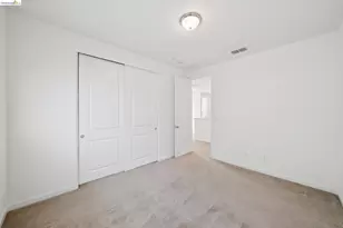 320 Heritage Ln, Dixon, CA 95620 - Photo 43