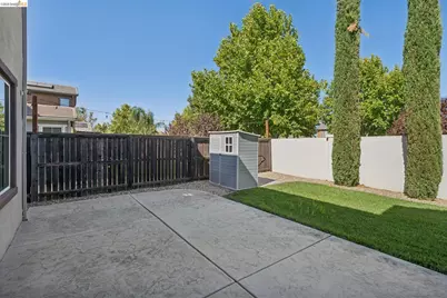 320 Heritage Ln, Dixon, CA 95620 - Photo 61