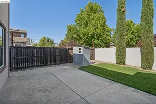 320 Heritage Ln, Dixon, CA 95620 - Photo 61