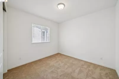 320 Heritage Ln, Dixon, CA 95620 - Photo 47