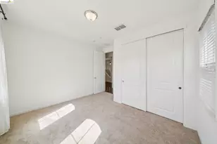 320 Heritage Ln, Dixon, CA 95620 - Photo 53