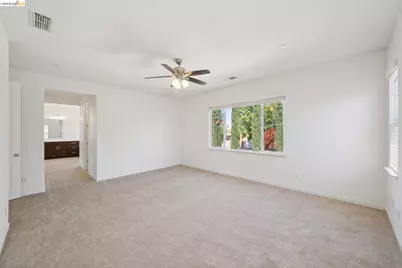 320 Heritage Ln, Dixon, CA 95620 - Photo 33