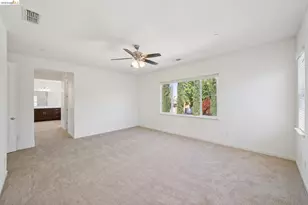 320 Heritage Ln, Dixon, CA 95620 - Photo 33