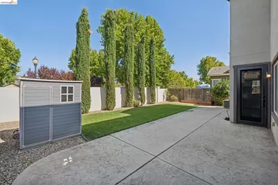 320 Heritage Ln, Dixon, CA 95620 - Photo 63