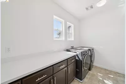 320 Heritage Ln, Dixon, CA 95620 - Photo 55