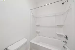 320 Heritage Ln, Dixon, CA 95620 - Photo 49