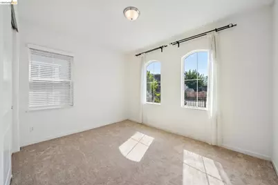 320 Heritage Ln, Dixon, CA 95620 - Photo 51