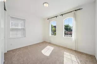 320 Heritage Ln, Dixon, CA 95620 - Photo 51