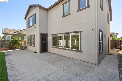 320 Heritage Ln, Dixon, CA 95620 - Photo 65